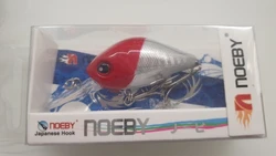 Imagen de reseña 1