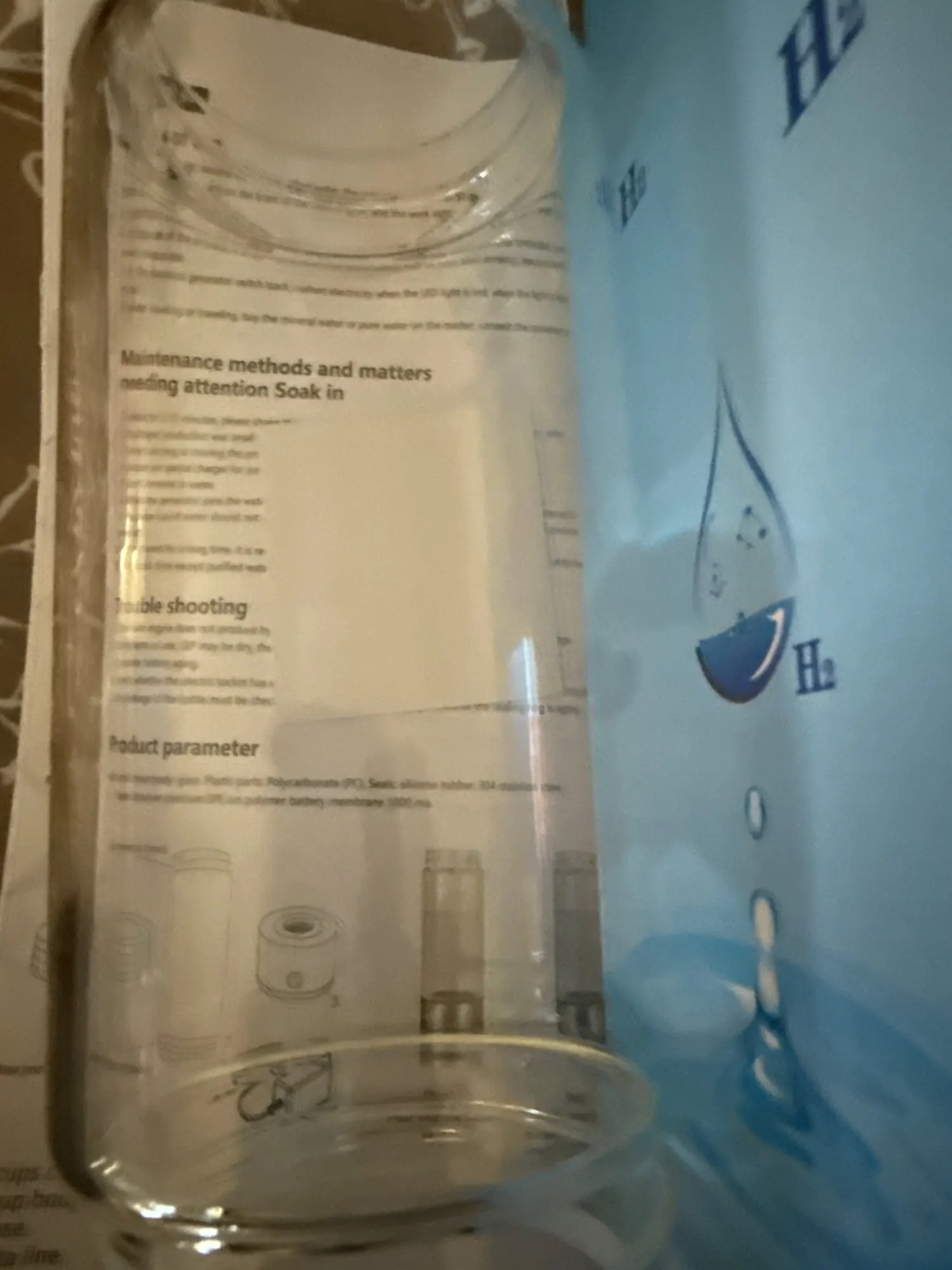 Zdjęcie od klienta 2