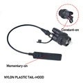 3Dual Fuction Switch