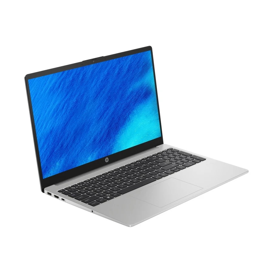 HP 255 G10 15.6인치 FHD 비즈니스 노트북, AMD Ryzen 3 7330U, 64GB RAM, 2TB SSD, AMD Radeon 그래픽, Wi-Fi 6, Windows 11 Pro