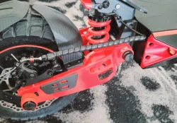 Imagen de reseña 3