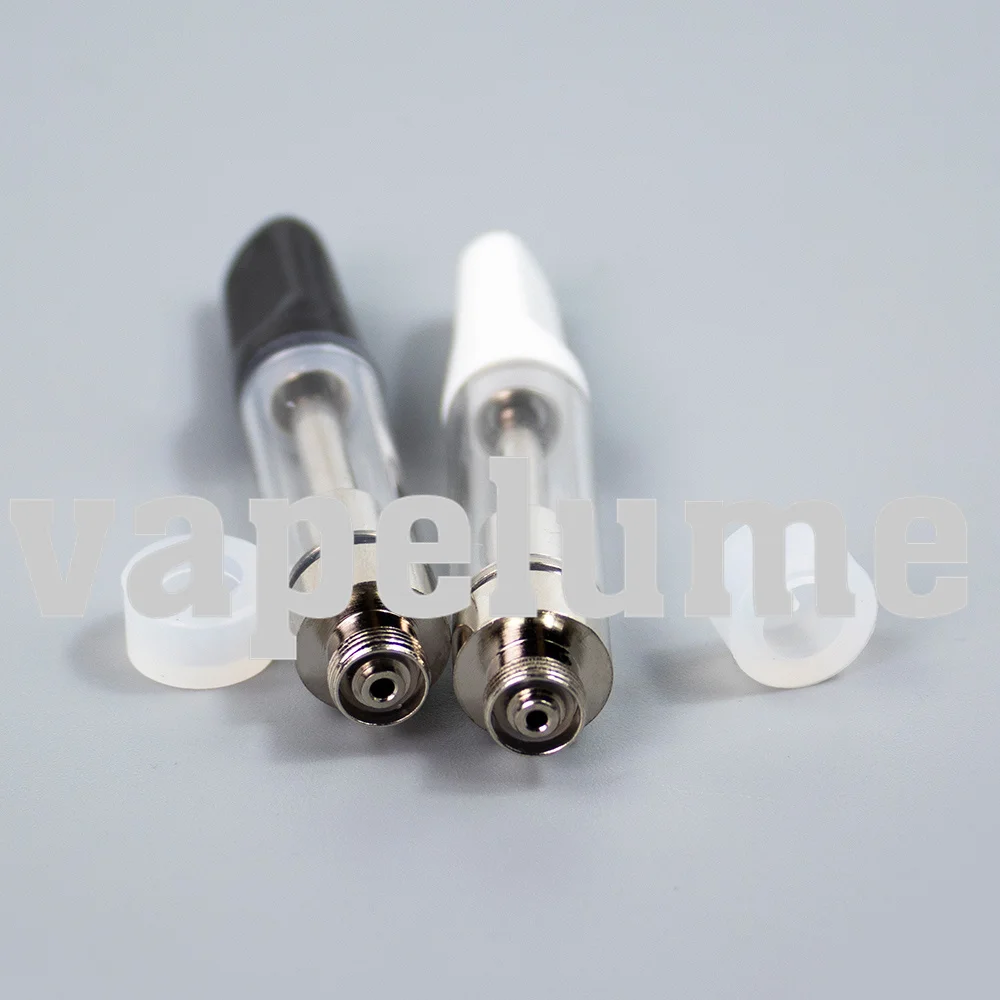 

Пустые керамические картриджи 510 с резьбой для жидкости, одноразовые аксессуары для вейпов, с возможностью нанесения логотипа, батареи для вейпов, танки, испарители, койлы