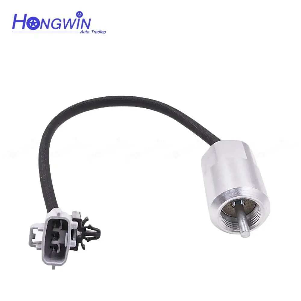 Odometer Speed Sensor 83181-37120 For Toyota Hino 300 Dyna ToyoAce 8318137120 83181-37140 83181 37120 8318137140 83181 37140