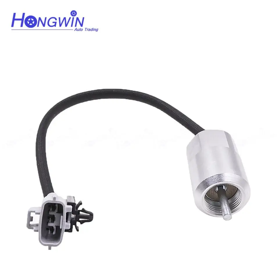 センサー付き走行距離計,速度センサー83181-37120 for toyota hino 300