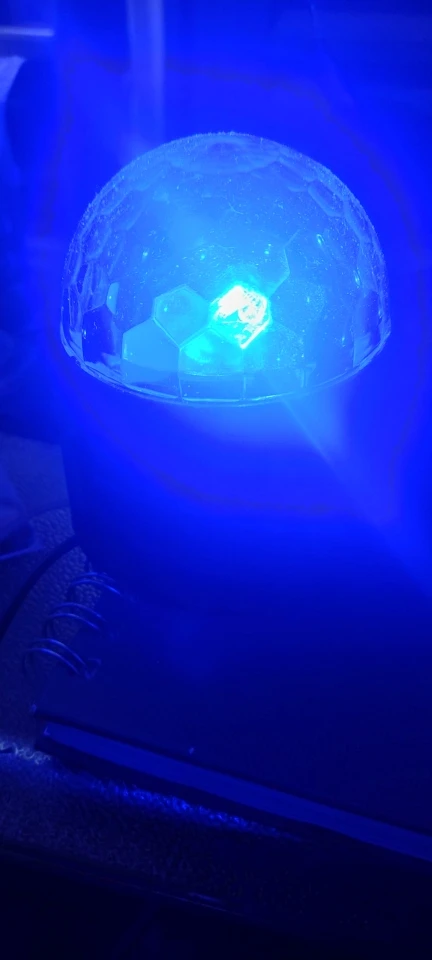 구매후기