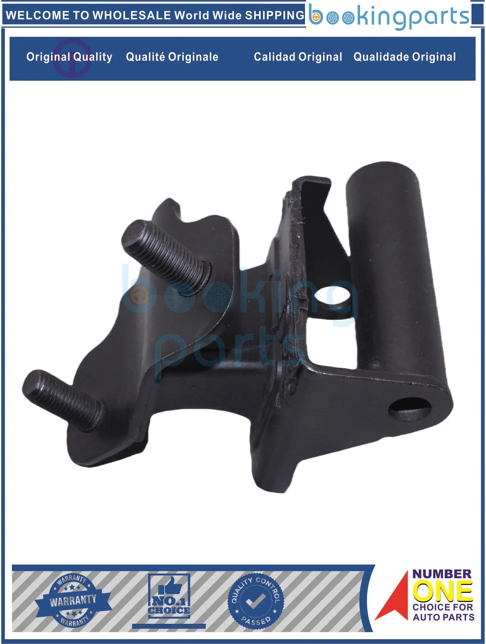 ENM8A328,50806SHJA02,A4557 Engine Mount For HONDA ODYSSEY 07-10 3.5L [TRANS]