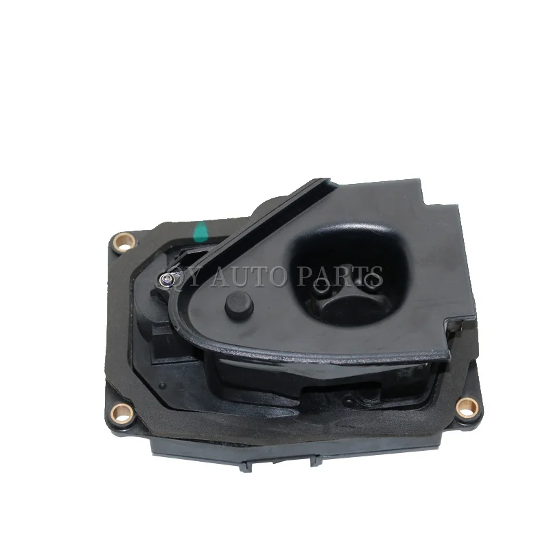 

1026041-00-K High Voltage Inlet Charger Port Socket for Tesla Model S X 2012-2021 102604100K