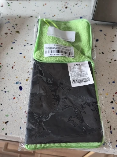 실물 포토 리뷰