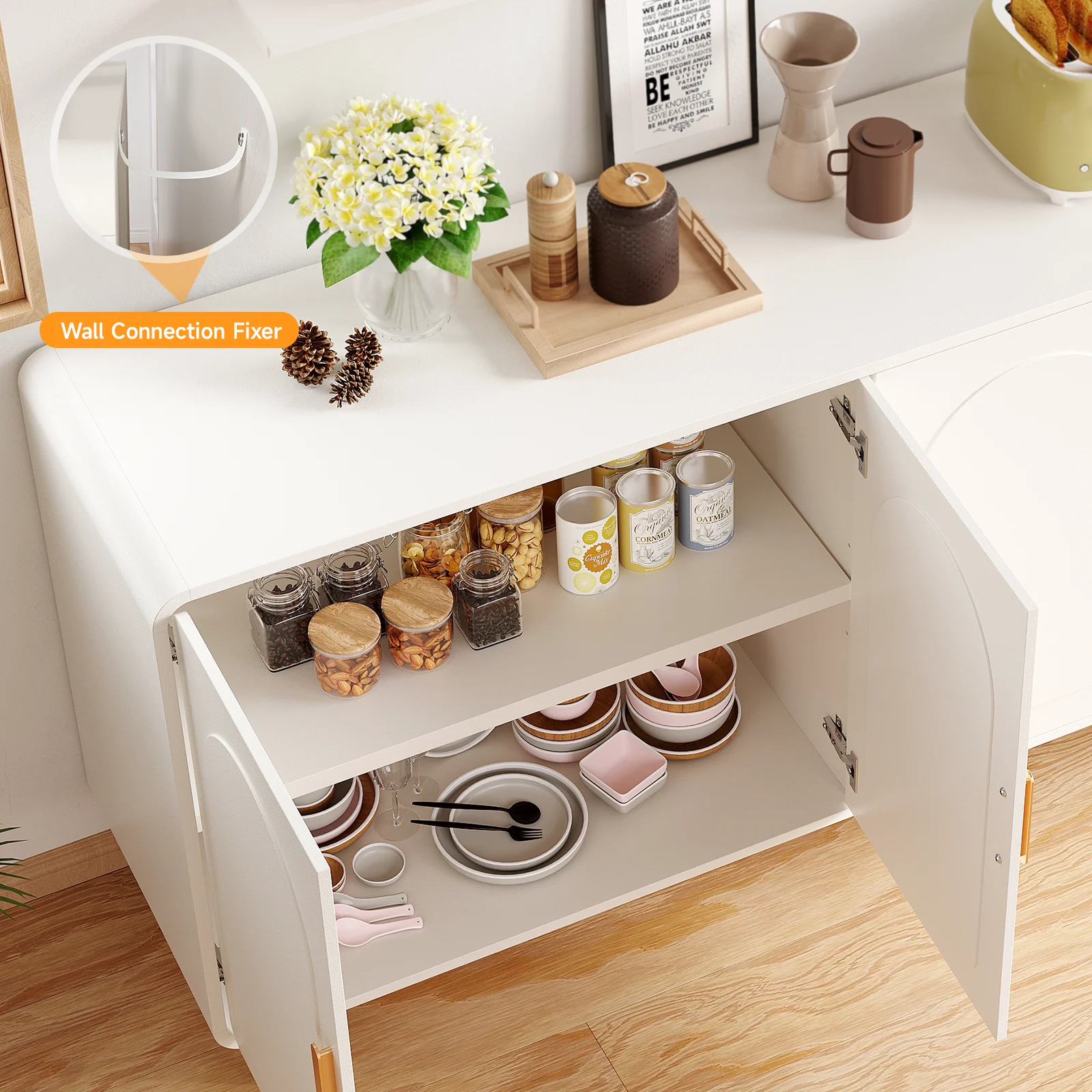 Thumbnail 3 - #31 Highest Rated Dining Tables to Buy in 2026