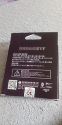 Imagen de reseña 2