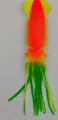 yellow-green