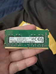 Imagen de reseña 3