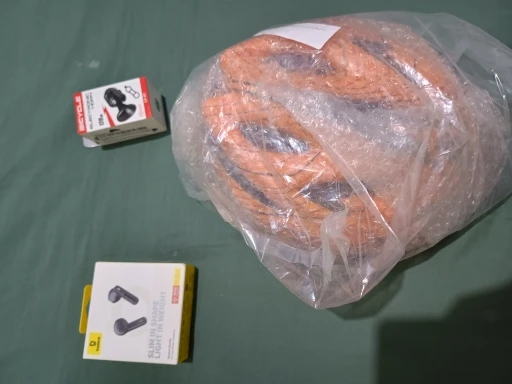 리뷰 사진