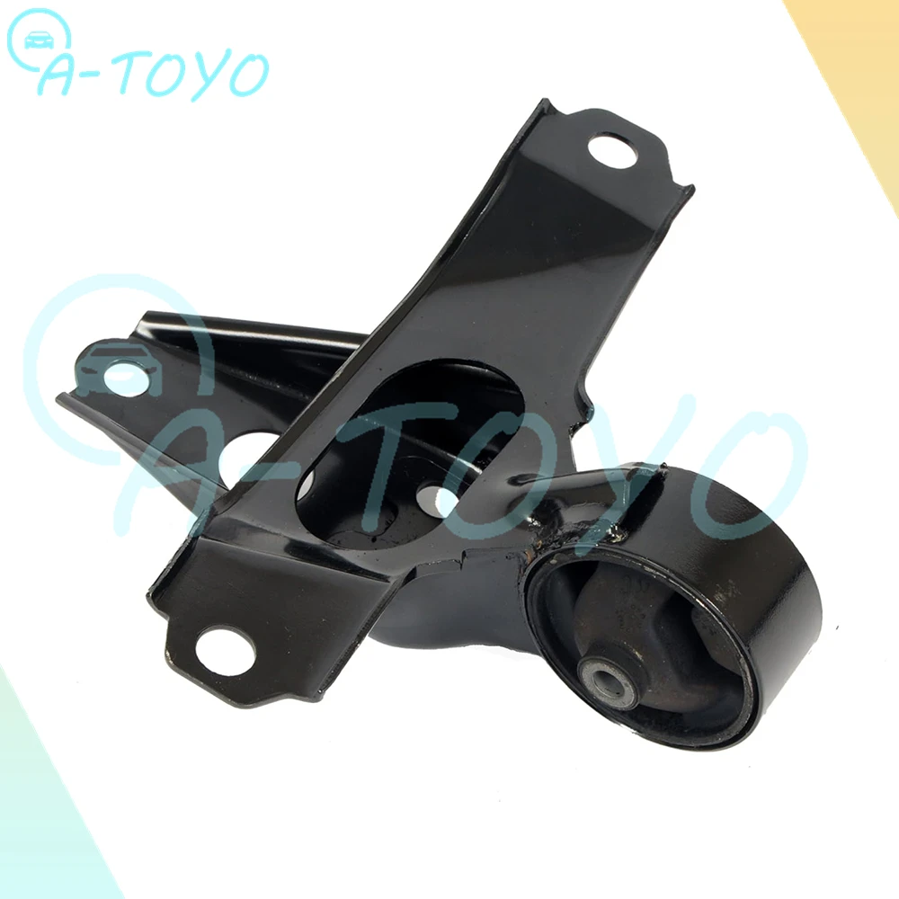 

For Toyota Corolla Cynos Paseo Rear Engine Mount 12371-11310 12371 11310 1237111310