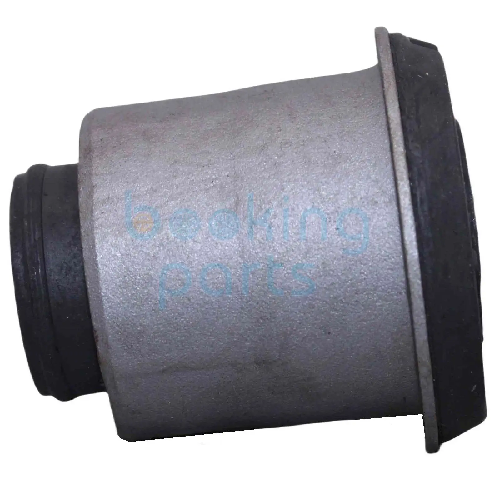 CAB41443,UH71-34-470,UH7134470 Control Arm Bushing For FORD B2200/ 2600,RANGER 92-06,B-SERIE (UN) 99-06