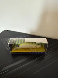 Imagen de reseña 1