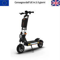 Kukirin G4 Max Electric Scooter Dual Motor 60V 35.2AH Super Battery Foldable Adult Electric Scooter Fast Two Wheel Travel