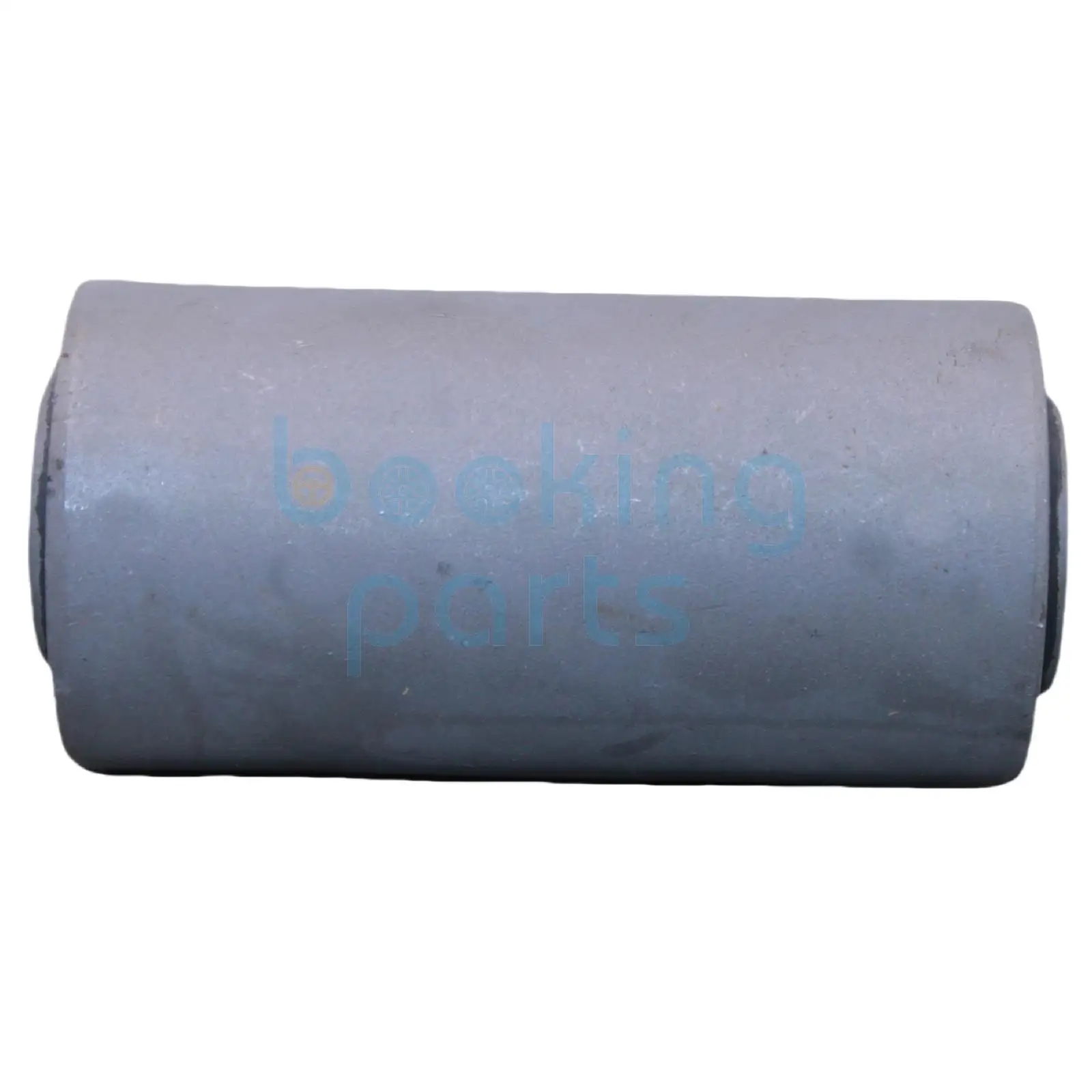 Control Arm Bushing For DAIHATSU DELTA V108 87-06 ,90043-85046,9004385046,90043-85046-00,900438504600