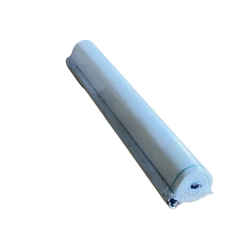 Długa żywotność, taśma do czyszczenia jednostki grzewczej FY1-1157-000, przeznaczona do użytku w modelach Canon ADV 6055, 6065, 6075, 6255, 6265, 6275, 6555i, 6565i, 6575i. — zdjęcie produktu 7