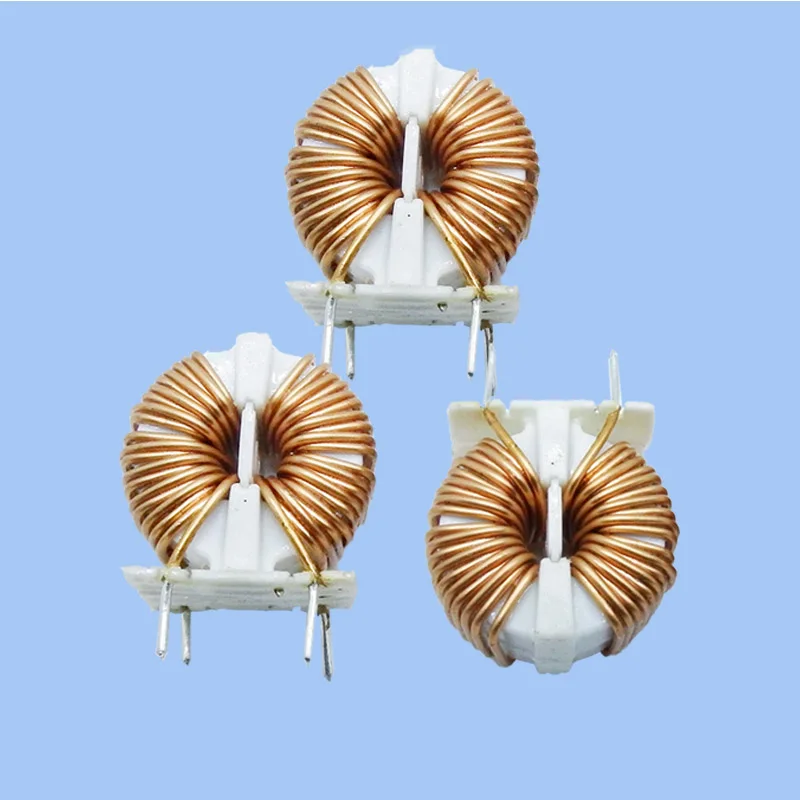 30mm 1MH 1.5 wire/6MH 1.2 wire noise filter inductor Panasonic air conditioning filter