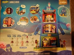 Imagen de reseña 2