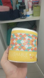 Imagen de reseña 1