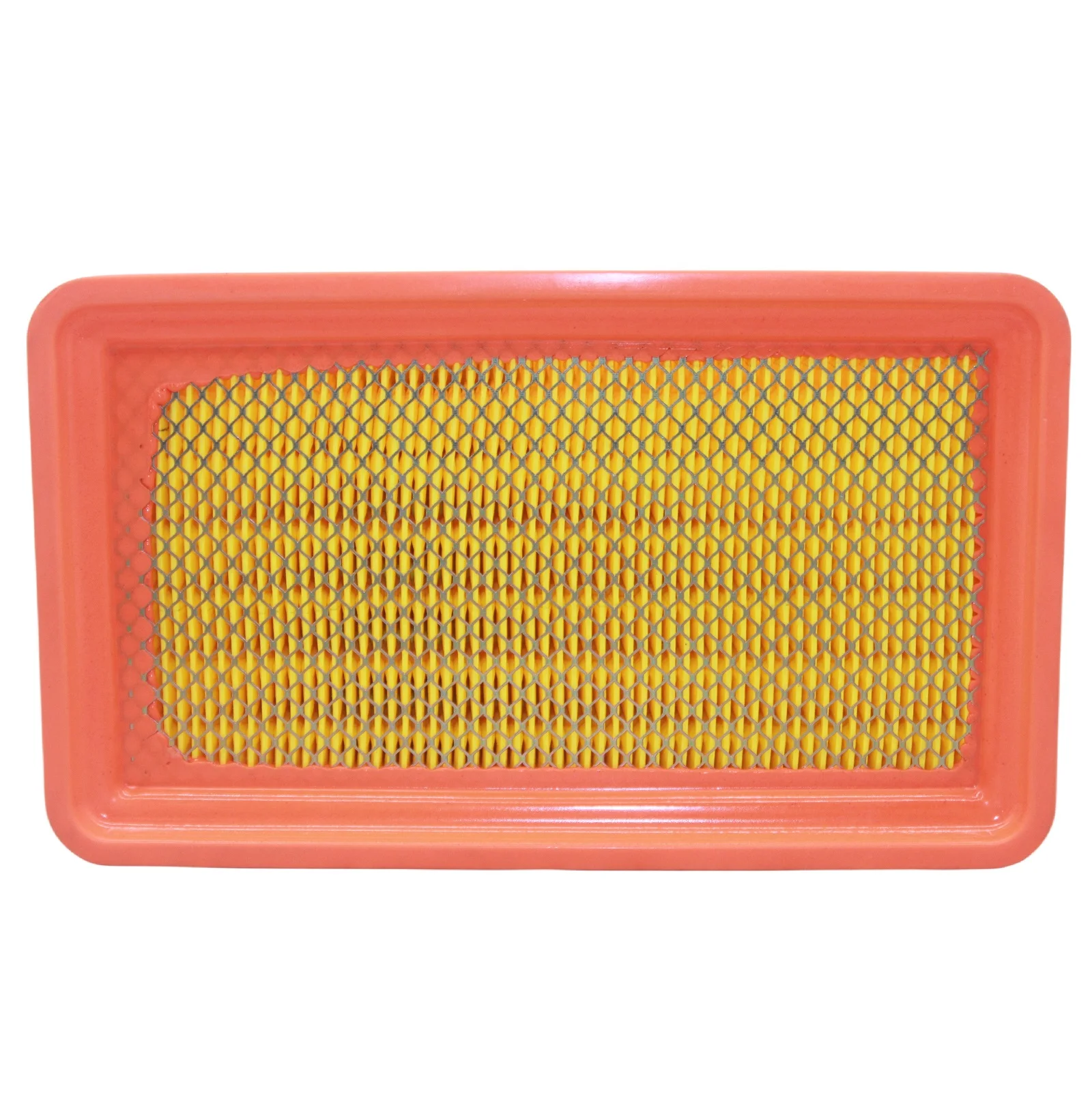 Filtro de Ar para CHANGAN CHANGAN S460, 1109013-G03, 1109013G03, CHANGAN S460, CHANGANS460, AIF69057, CHANANS460