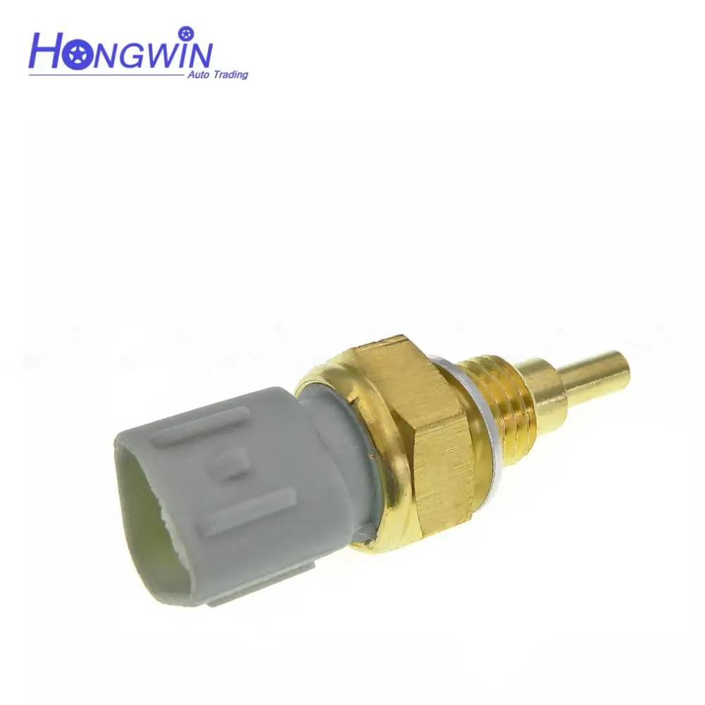 89422-16010 Coolant Water Temperature Sensor Fits Toyota Camry Corolla Hiace Paseo Yaris Mazda MX-5 323 626 BT-50 Demio MPV