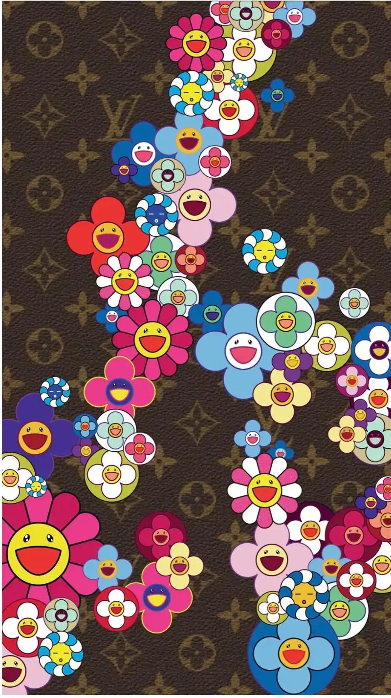 

Тоник для тела MYOSLIM Ultra NEO: мощность 15T для быстрого сжигания жира, наращивания мышц, подтяжки кожи — простота домашнего использования.