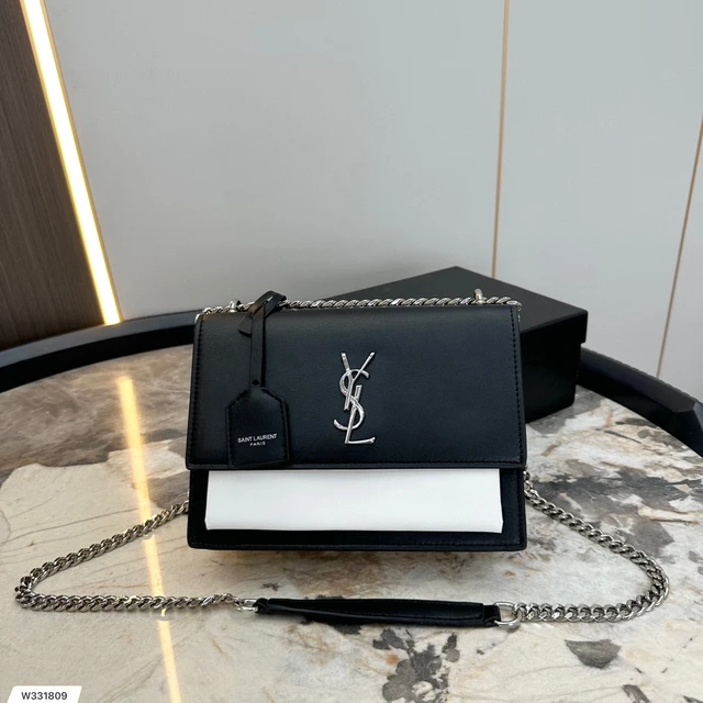 Ysl bags aliexpress top