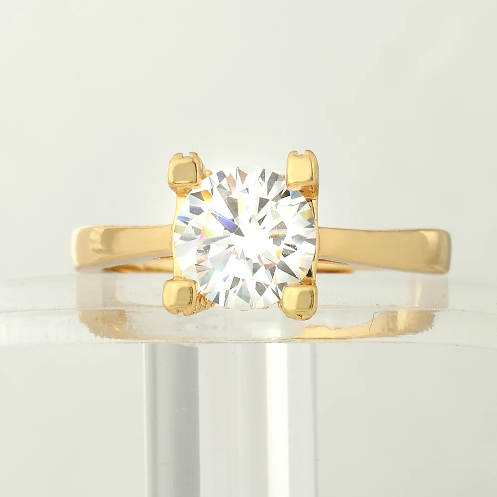 Nyh Adjustable 24K … - image