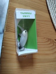 Imagen de reseña 1