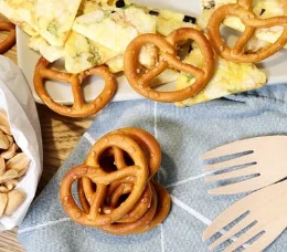 

Новейшая высококачественная машина для удаления волос и татуировок 2 в 1, портативное безболезненное средство для удаления волос с двойной головкой 2 в 1