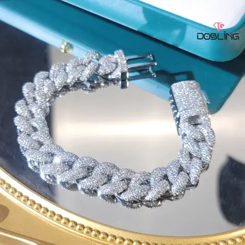 8 best sales माँ कंगन - №7