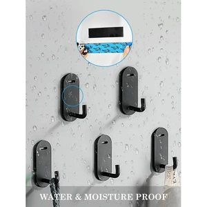 Starke zweiseitige Klebeband aus schwerem Schaum, Montageband, Wohnkultur, Bürodekoration, Outdoor und Innenraum, Super klebrig, 3M 6 Hauptverkaufsband 3m 3mm - №1