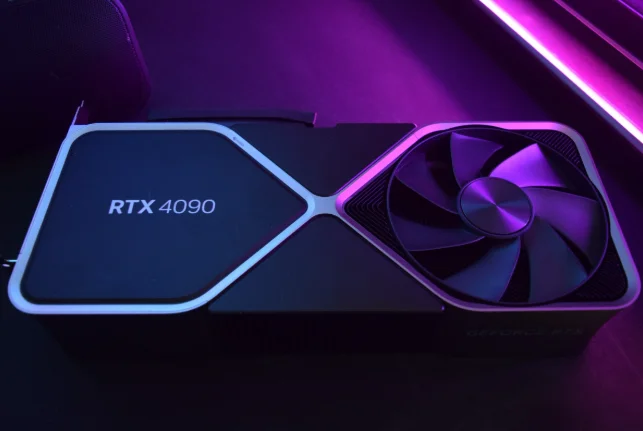 BH CHINA DIRECT DISCOUNT BUY 2 GET 1 FREE 16GB XFX Mercury AMD Radeon RX 9070 XT OC GDDR6 Graphics Card