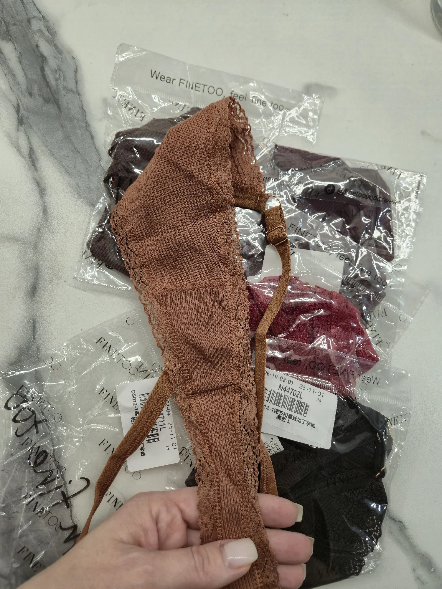 리뷰 사진