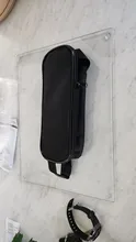 Bike Frame Bag Controller Bag  Controller Bag Electric  Storage Bag Cycle Storage Bag Electric Scooter Battery Bag - AliExpress 18