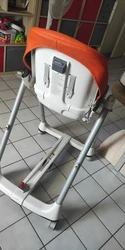 Imagen de reseña 4