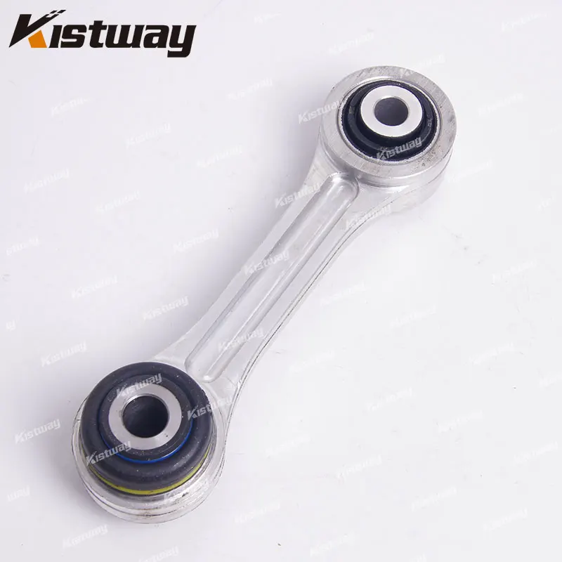 2PCS Good Quality Rear Control Arm Kit For Ferrari 458 488 F12 FF California 259688 260881 view 6