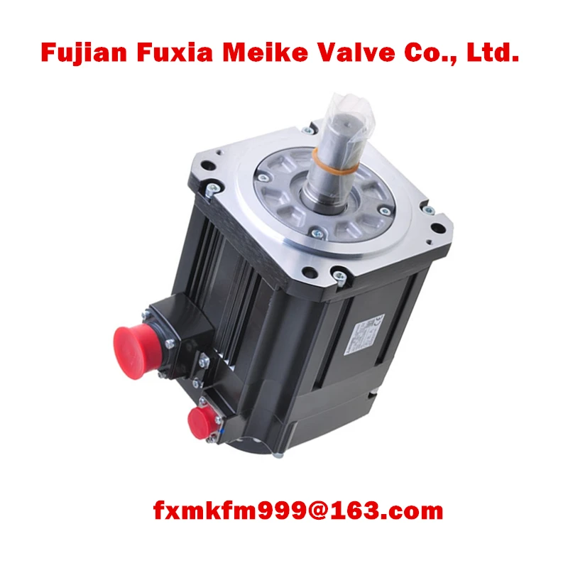 HF-SP202B HF-SP352B HF-SP502B  HF-SP702B  HFSP202B HFSP352B HFSP502B  HFSP702B  HF New Original Servo Motor