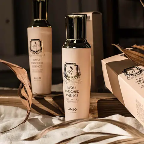 [앙쥬] 마유 기적의 동안 에센스 150ml 1+1