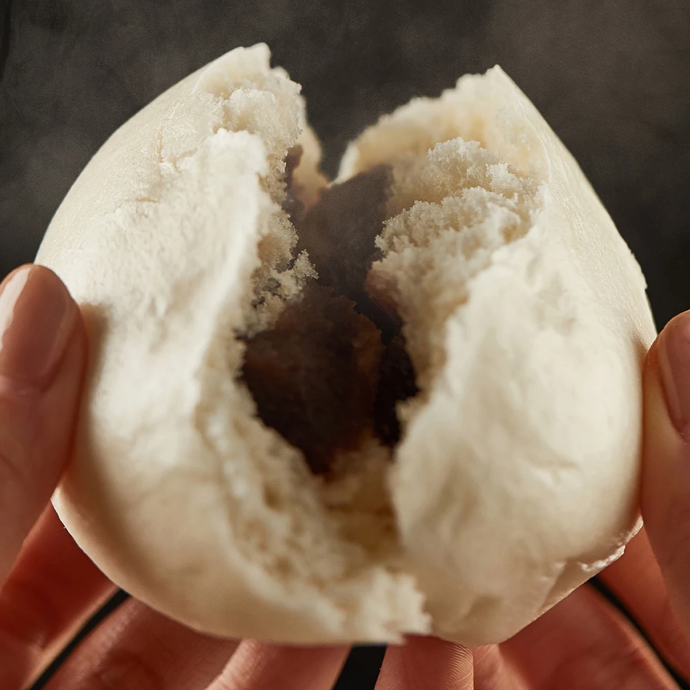 Discover the Best Buns Bread: A Delicious Journey Through Traditional Flavors on AliExpress