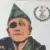 userAvatar