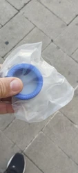 Imagen de reseña 5