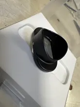 Fotka z recenzie 4