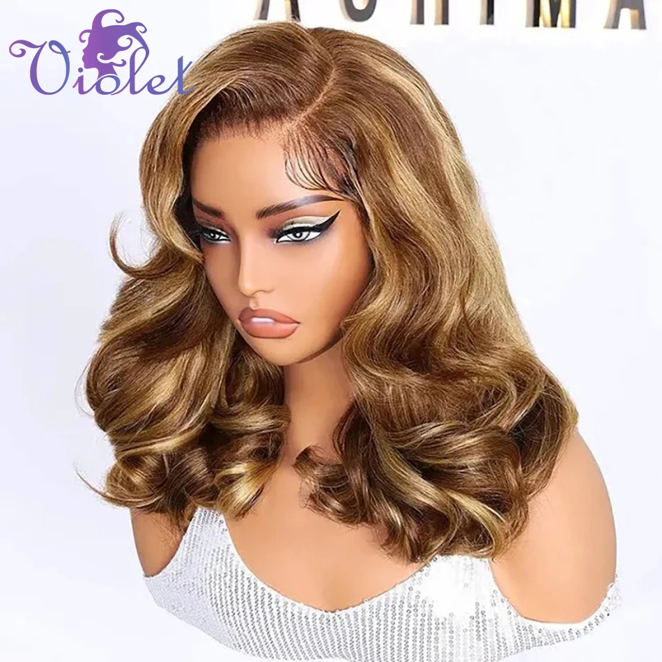 13X4 Body Wave 4/27…