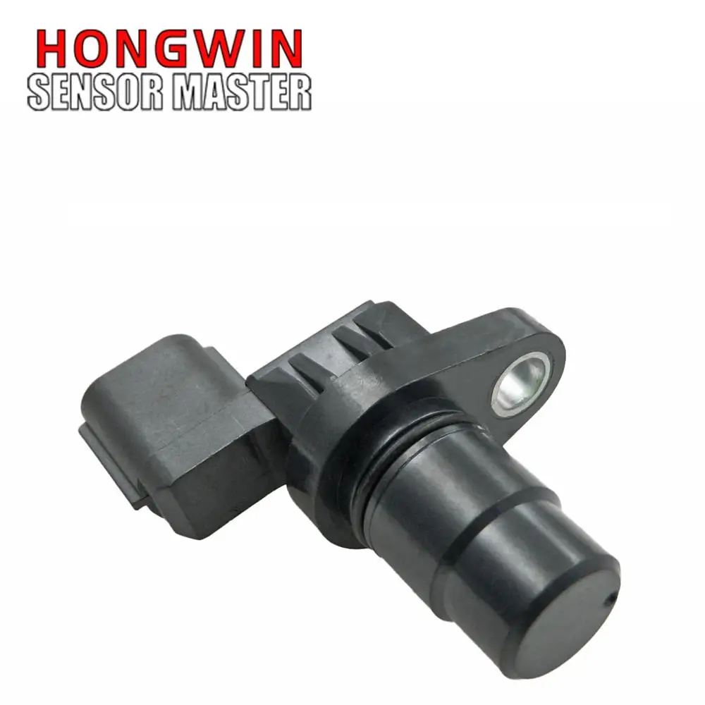 NEW Transmission Speed Sensor 89413-97202 89413-52021 8941397202 For Toyota Terios Avanza Cami Duet Passo Passo Sparky bB