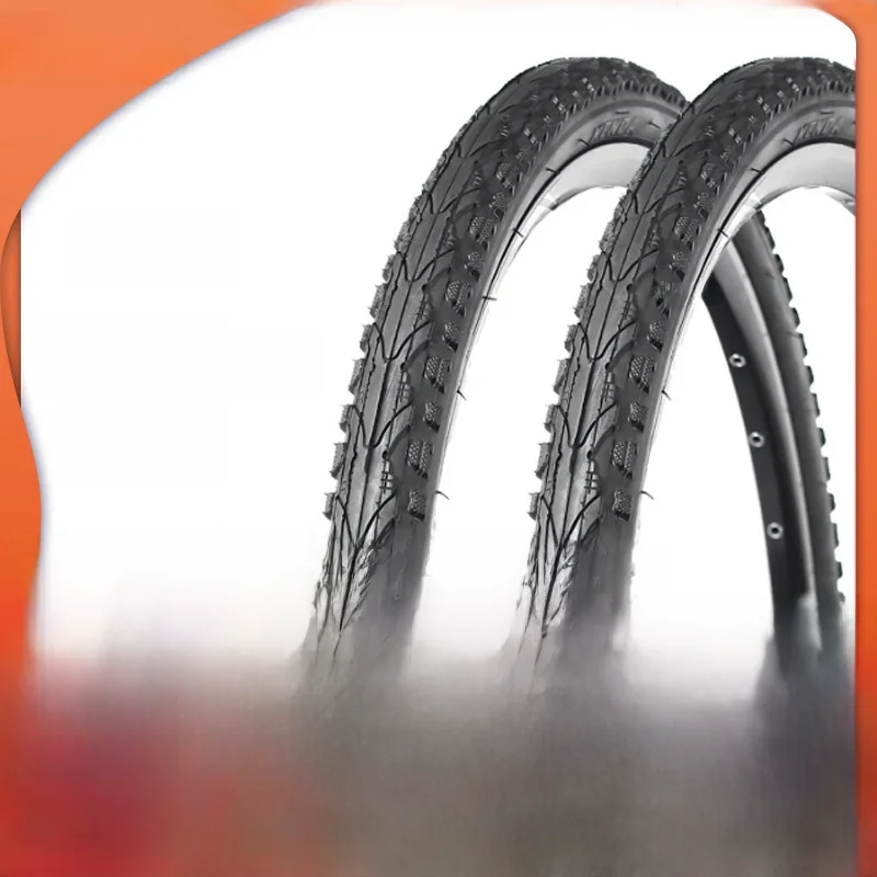 AliExpress NONE 2PCS KENDA K935 700*35C bicycle tire 16 18 20 24 26 inches 1.5 1.75 1.95 700*38 40 45C 26*1-3/8 mountain bike tires
