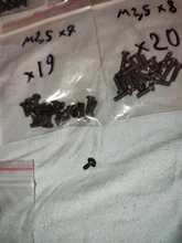 В***й | 16 Oct 2024